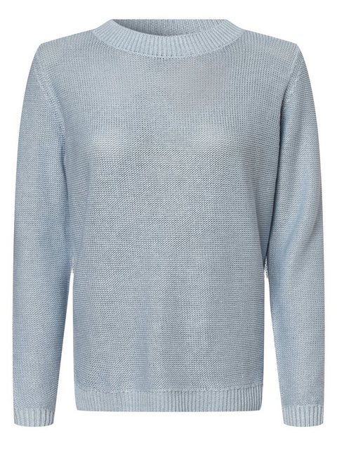 Apriori Strickpullover günstig online kaufen