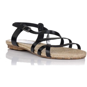 Porronet  Sandalen SCHUHE  2800 günstig online kaufen