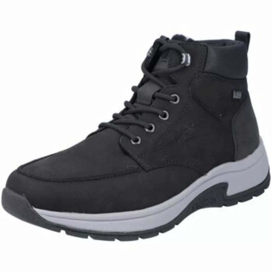 Rieker  Stiefel HWK  11020-00 günstig online kaufen