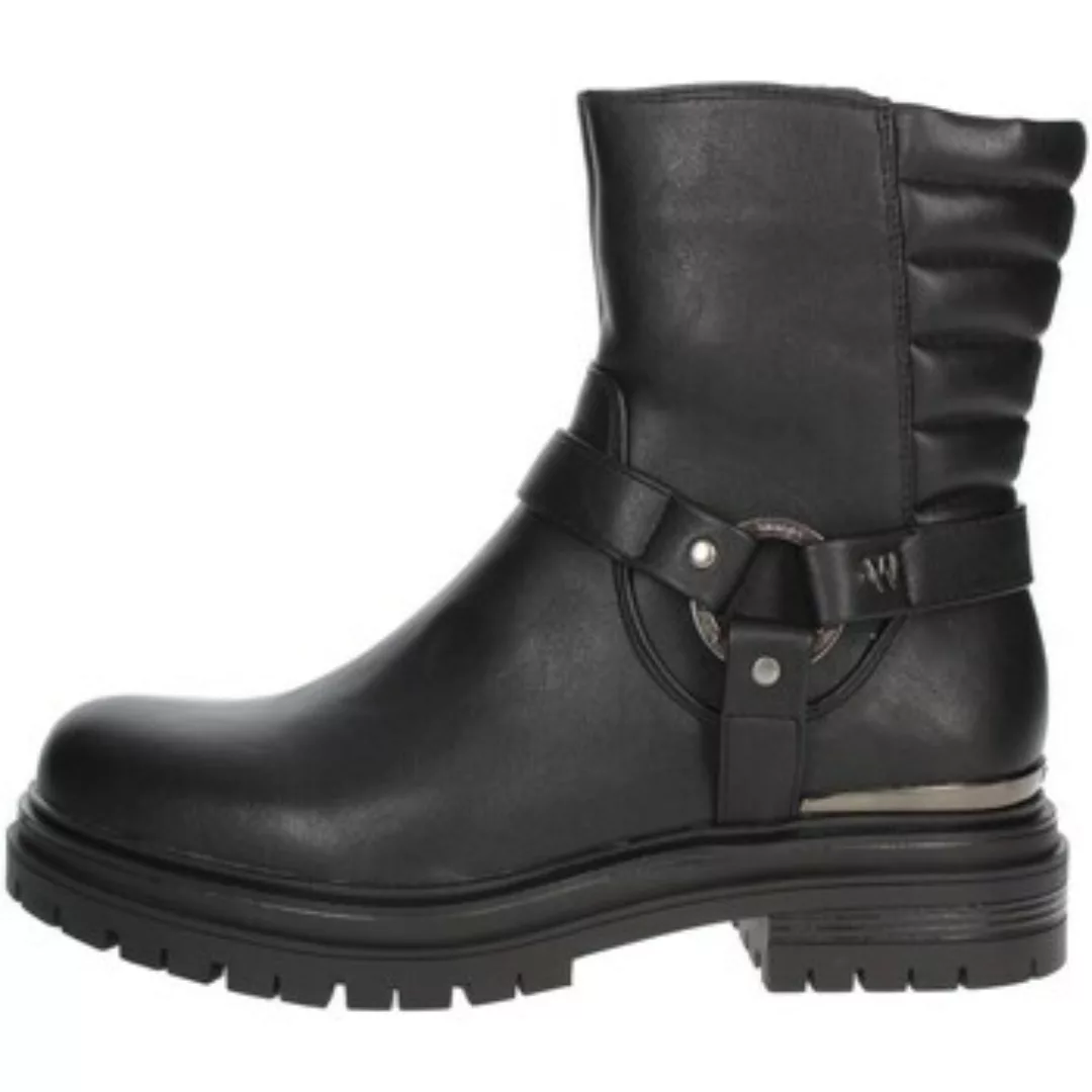 Wrangler  Damenstiefel WL22617A günstig online kaufen