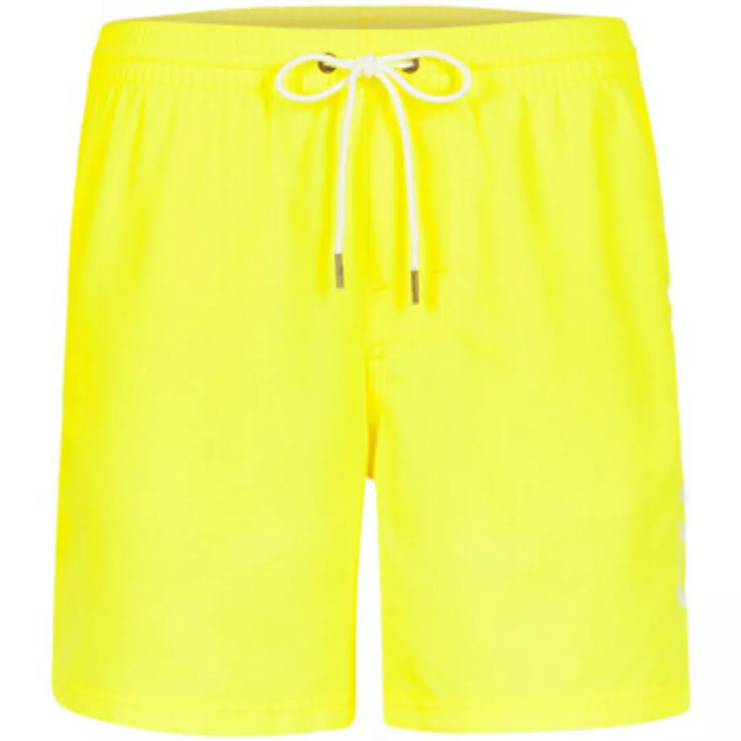 O'neill  Badeshorts N03202-12013 günstig online kaufen