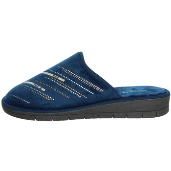 Valleverde  Zehensandalen 58203 günstig online kaufen