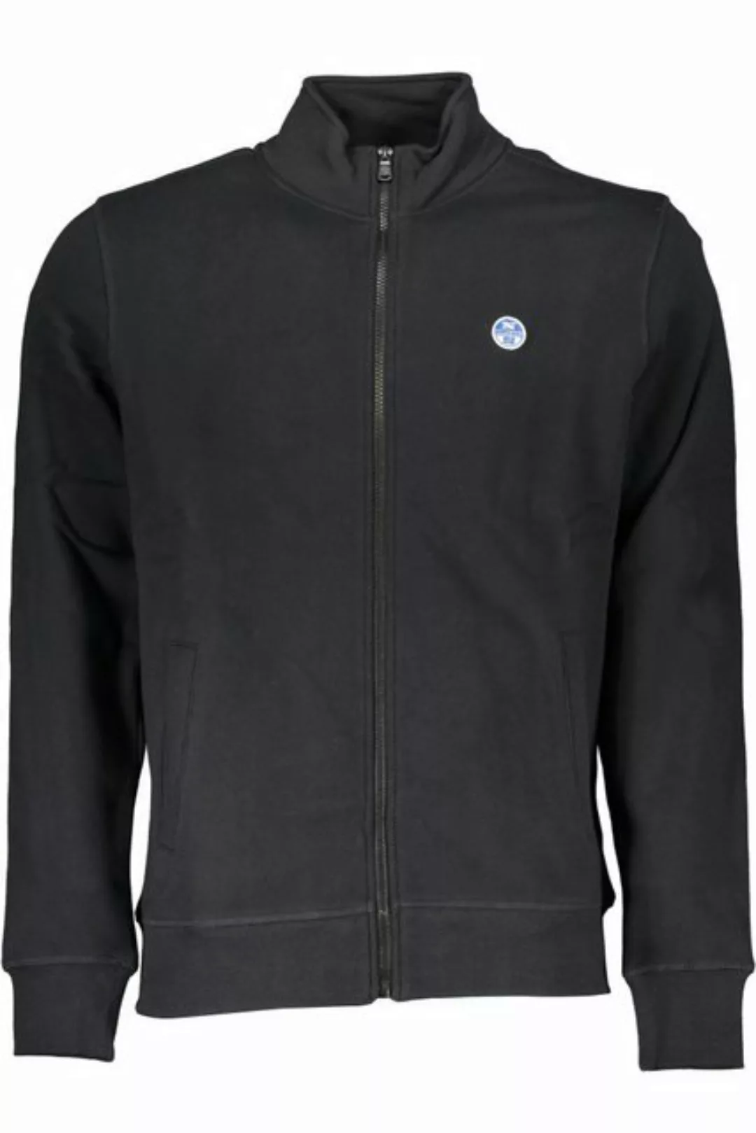 North Sails Sweatshirt günstig online kaufen