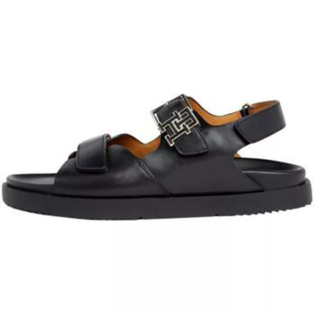 Tommy Hilfiger  Sandalen - günstig online kaufen