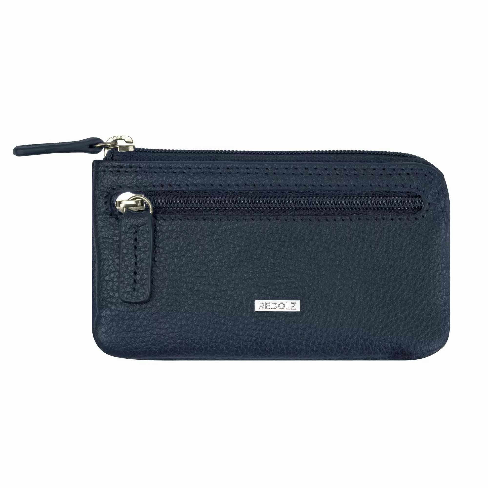 Redolz Schlüsseltasche Leather Essentials, Leder günstig online kaufen