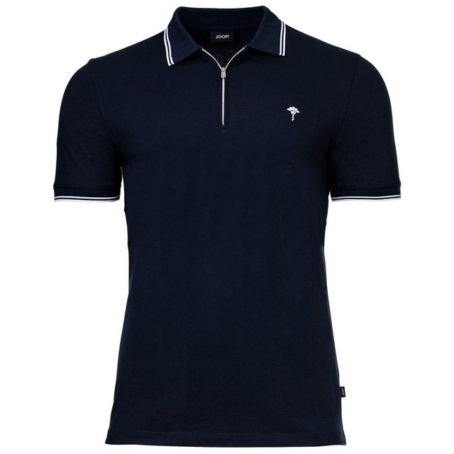 JOOP! Poloshirt Herren Poloshirt - Pavlos, Polokragen günstig online kaufen