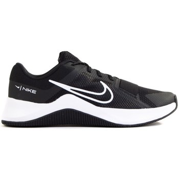 Nike  Sneaker MC Trainer 2 günstig online kaufen