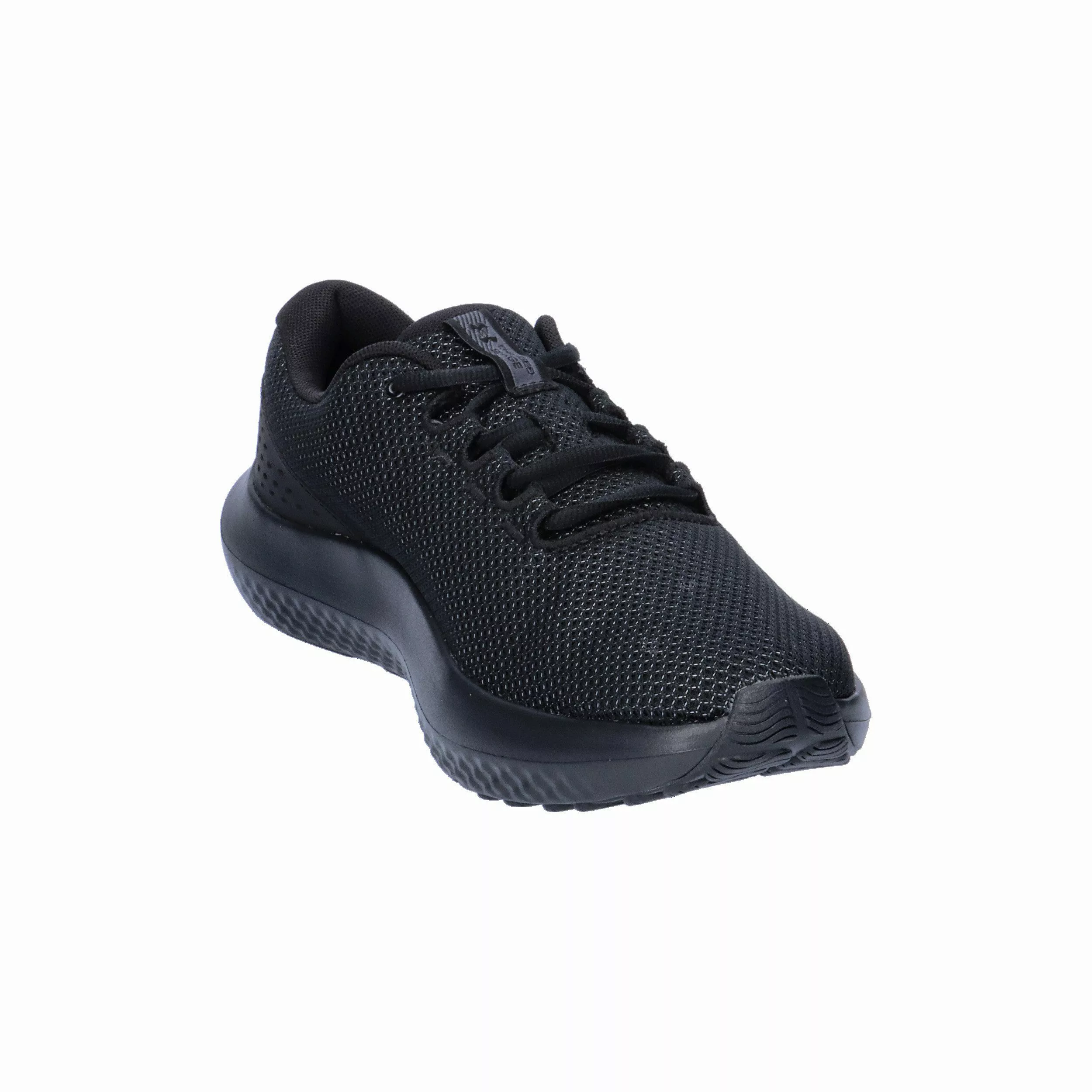 Under Armour® Under Armour Herren Laufschuhe günstig online kaufen
