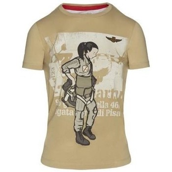 Aeronautica Militare  T-Shirt TS1973DJ35957447 günstig online kaufen