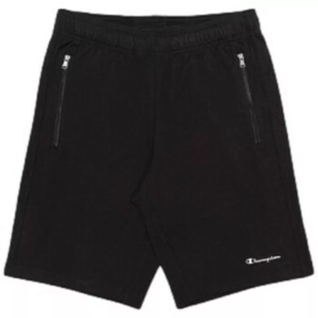 Champion  Shorts - günstig online kaufen