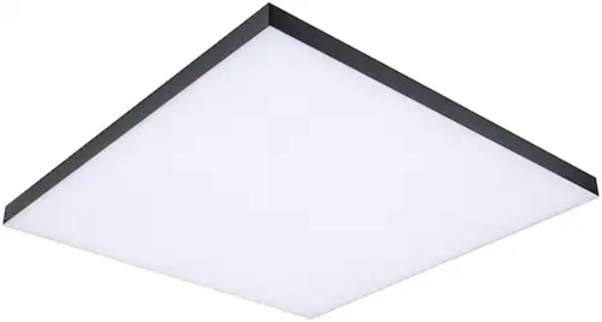 Paulmann LED Panel »Velora Rainbow«, 1 flammig günstig online kaufen