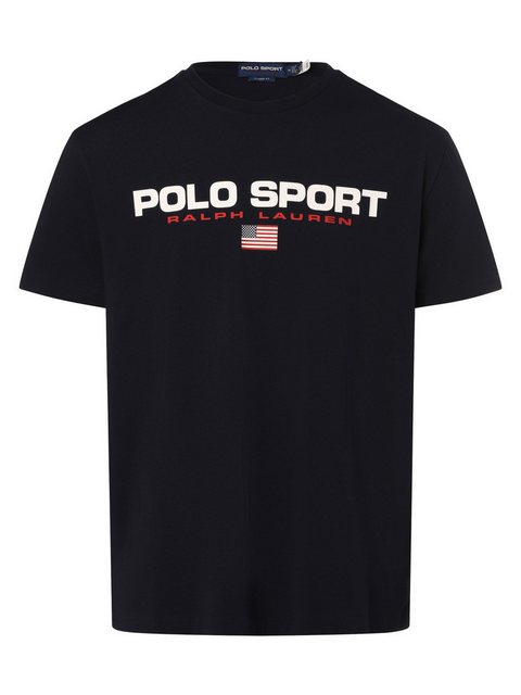 Polo Ralph Lauren T-Shirt günstig online kaufen