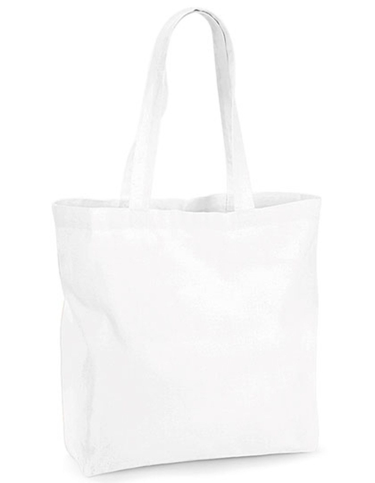 Westford Mill Rucksack Organic Premium Cotton günstig online kaufen