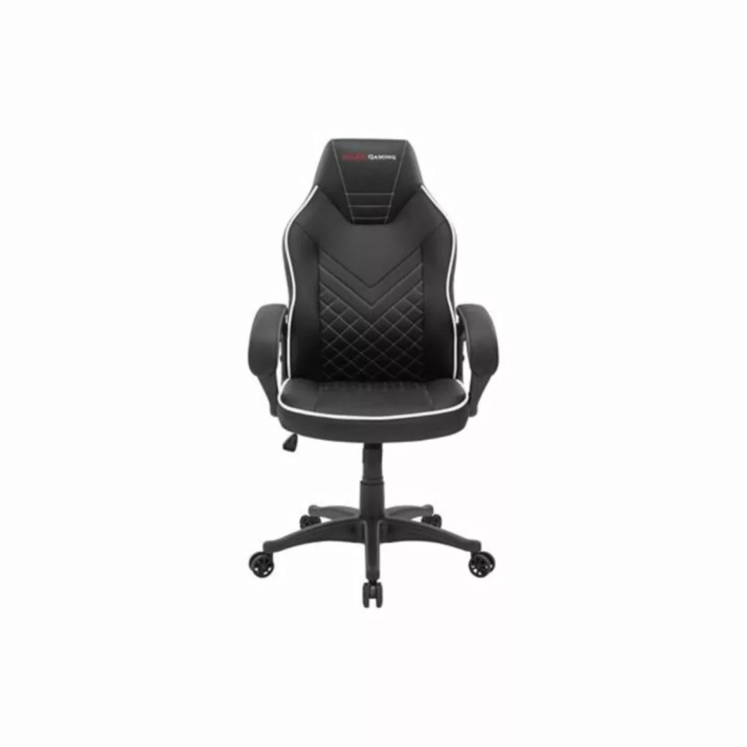 Gaming-stuhl Mars Gaming Mgcxone Premium Air-tech günstig online kaufen