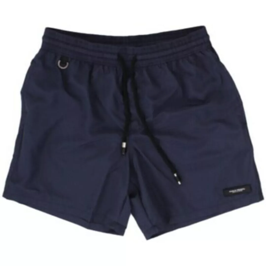 Paolo Pecora  Shorts PP1004 günstig online kaufen