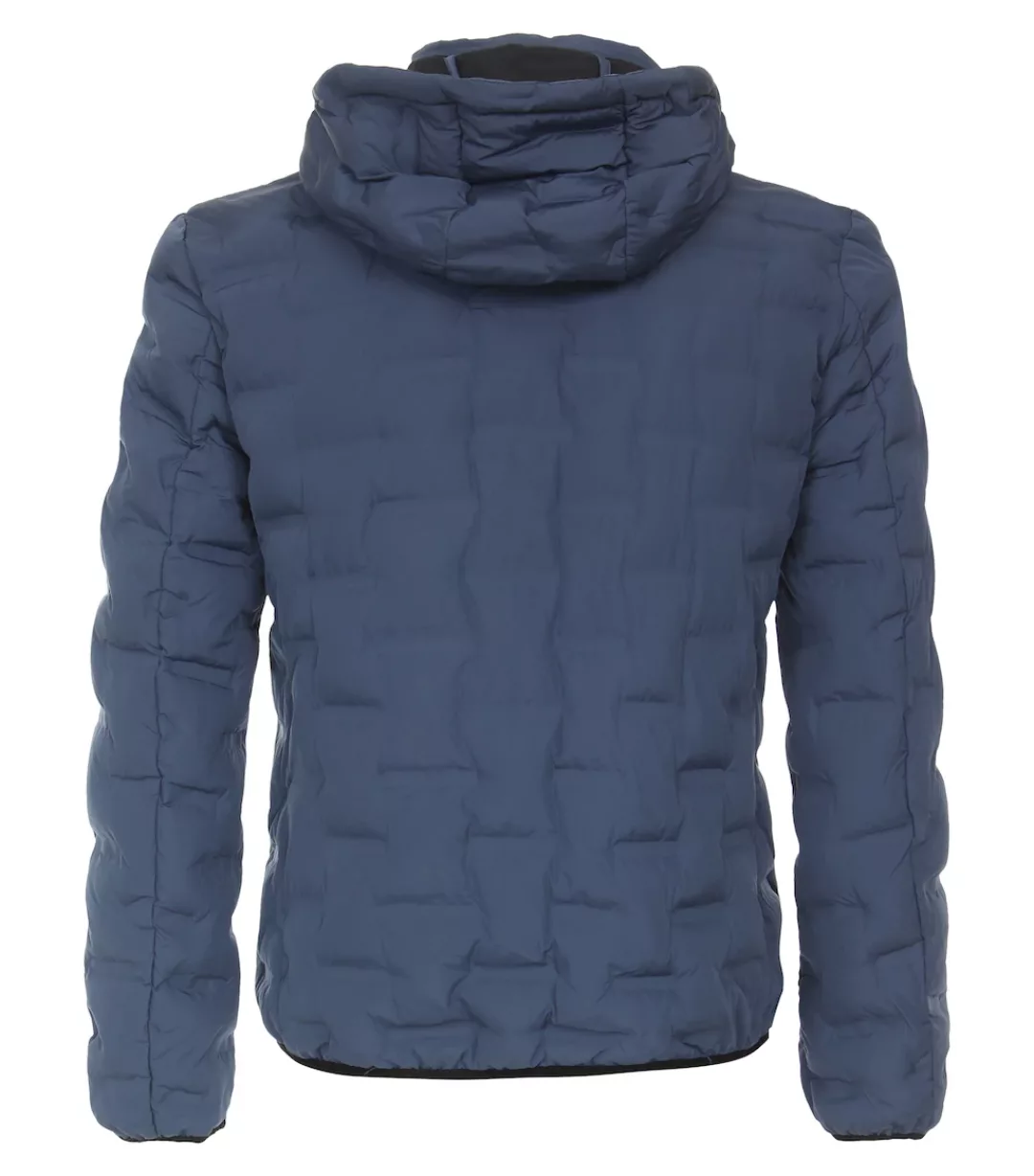 CASAMODA Langjacke "CASAMODA Jacke uni" günstig online kaufen