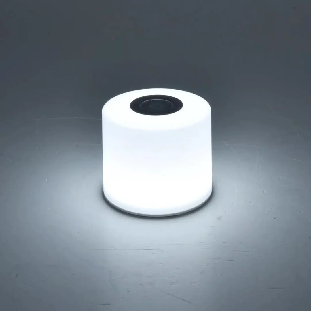 LED-Außen-Tischleuchte Noma Zusatzmodul günstig online kaufen