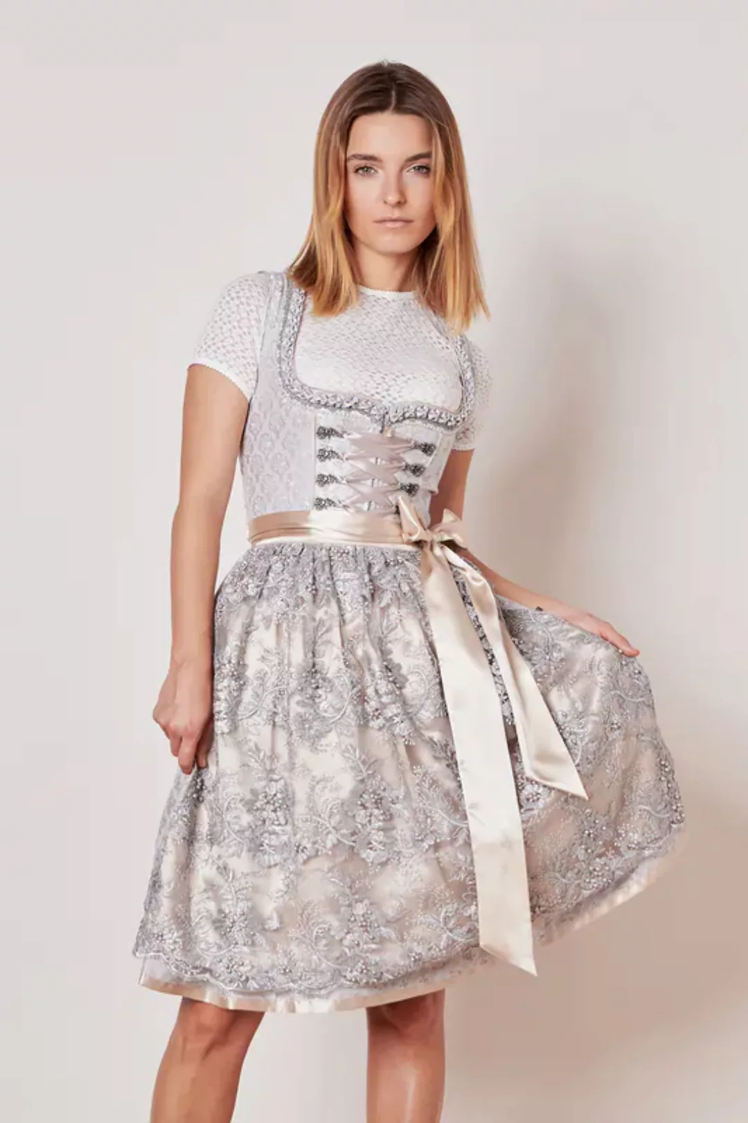 Dirndl Daline (60cm) günstig online kaufen