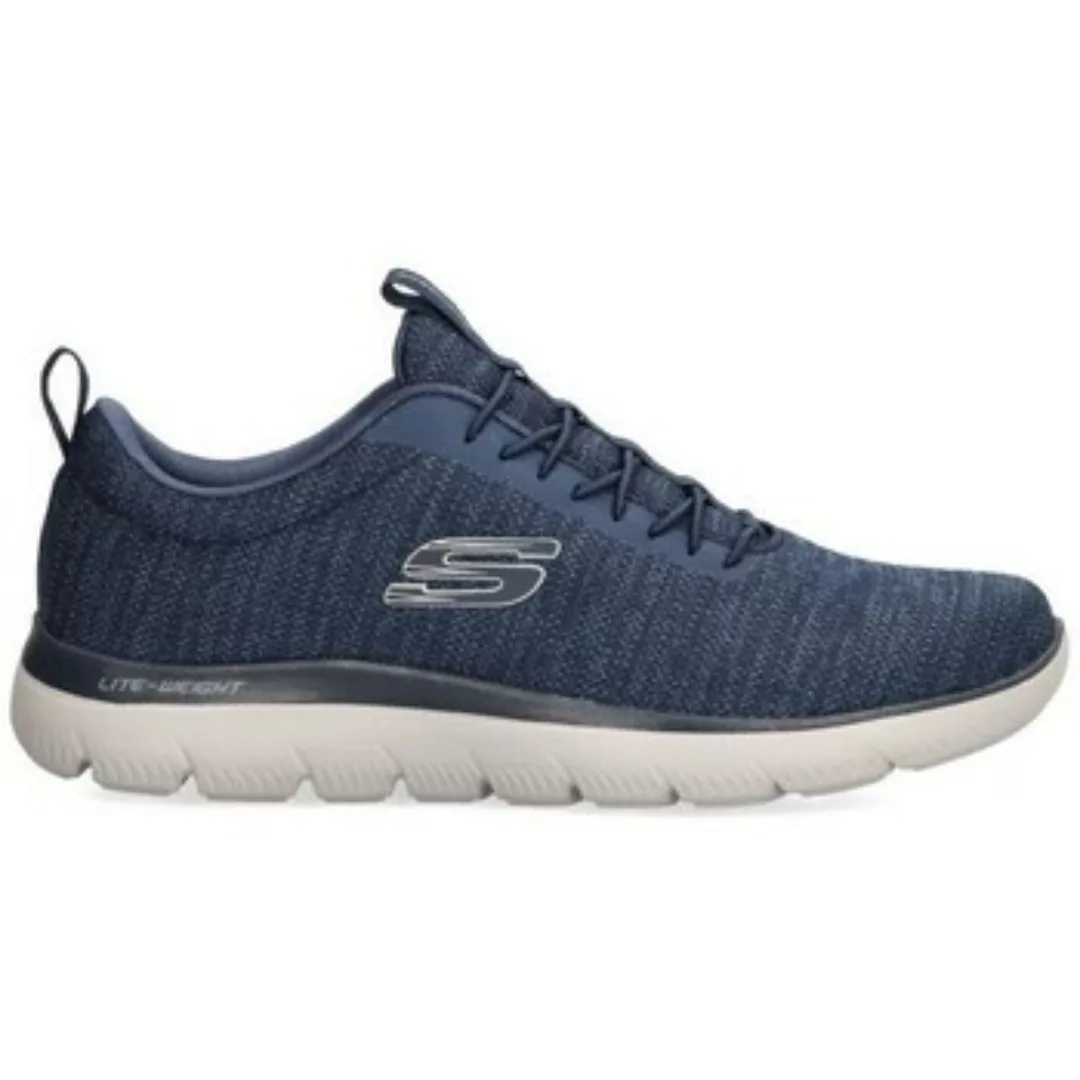 Skechers  Sneaker 76475 günstig online kaufen