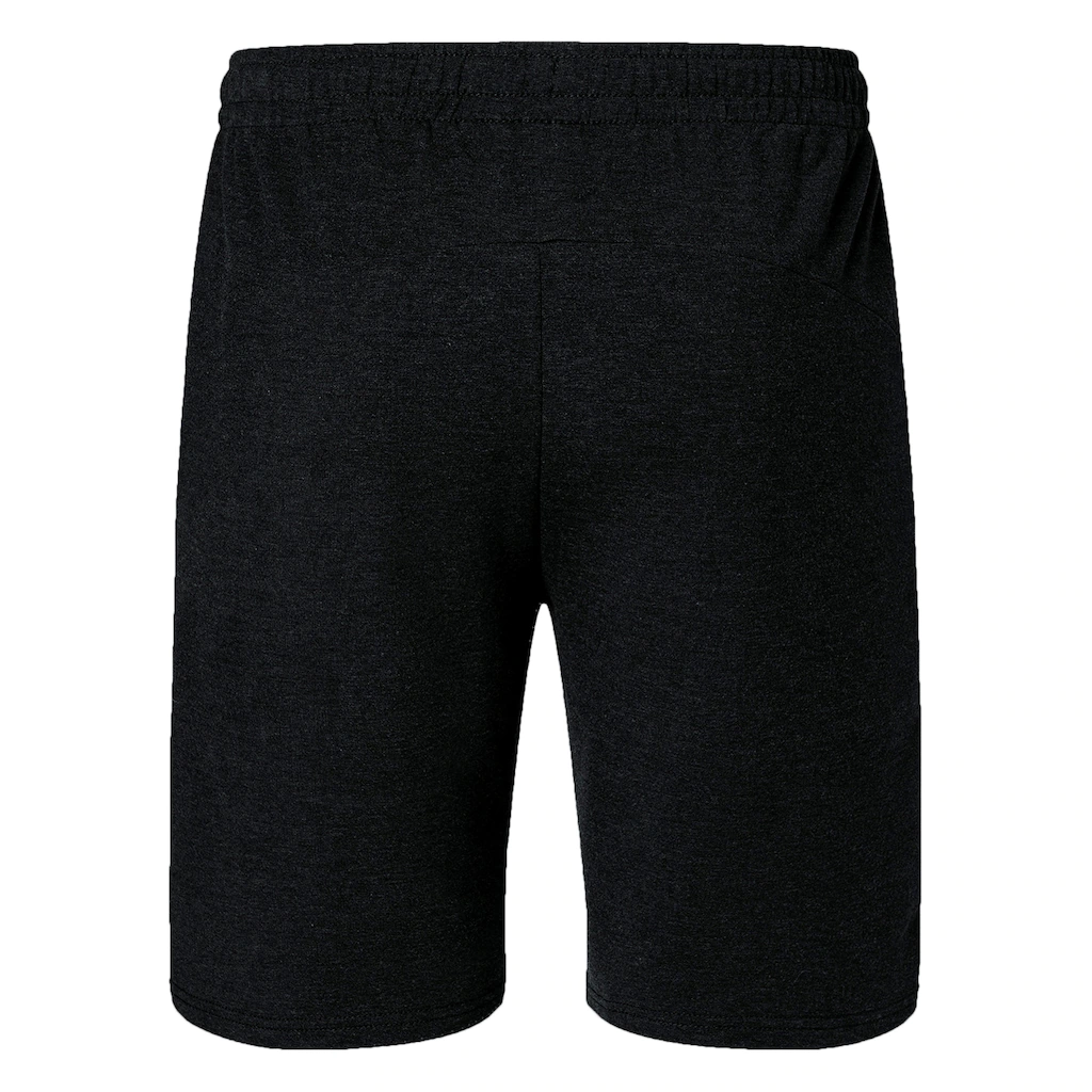 DEPROC Active Shorts "KENTVILLE MEN Sport &Freizeit Short" günstig online kaufen