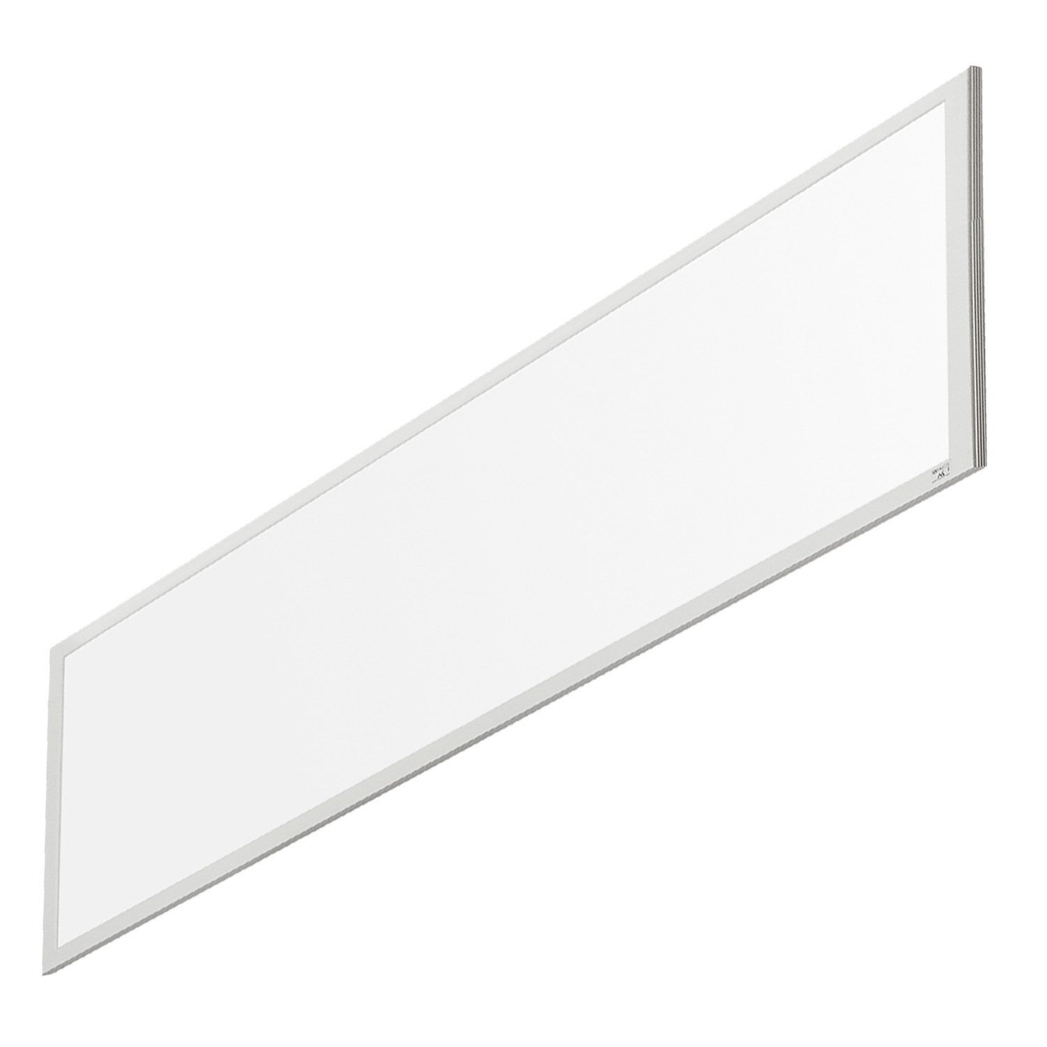 Maclean Deckenleuchte MCE545, LED Panel Deckenleuchte günstig online kaufen