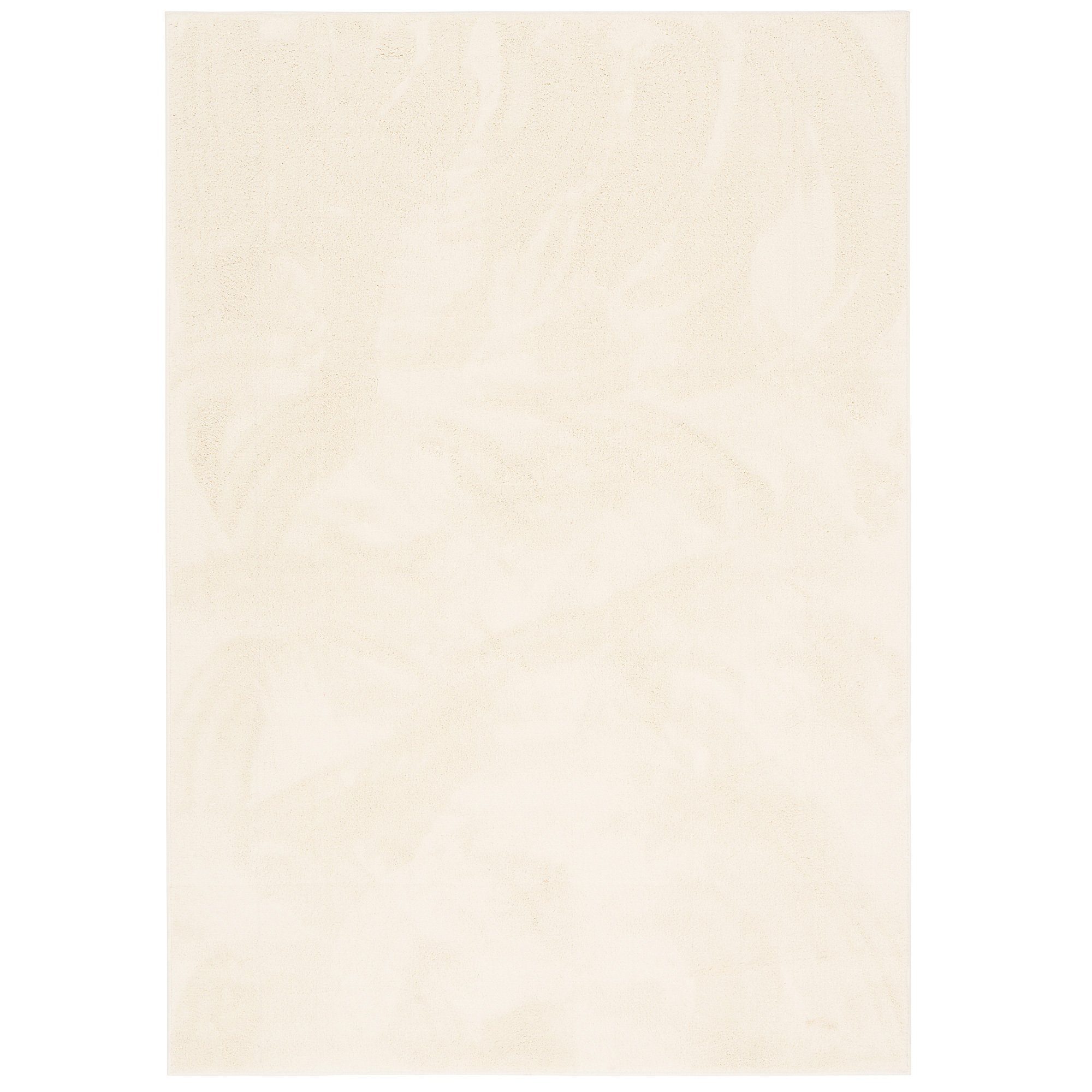 Snapstyle Hochflor-Teppich Luxus Super Soft Hochflor günstig online kaufen