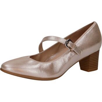 Caprice Pumps Leder Pumps günstig online kaufen