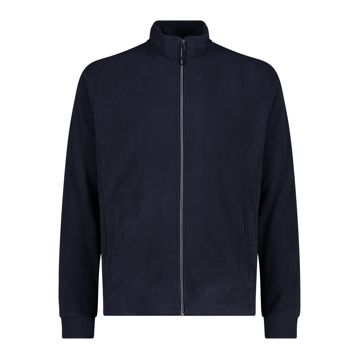 CMP Outdoorjacke CMP Herren Jacke MAN günstig online kaufen