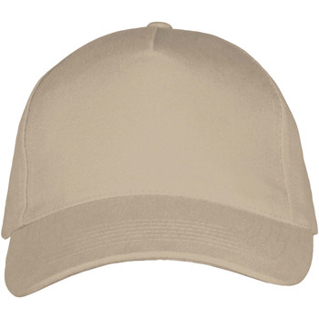 Sols  Schirmmütze LONG BEACH - GORRA 5 PANELES günstig online kaufen