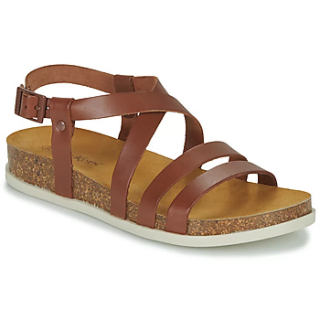 Kickers  Sandalen KICK ALICE günstig online kaufen