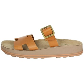 Fantasy Sandals  Zehensandalen S351 LUCIA günstig online kaufen