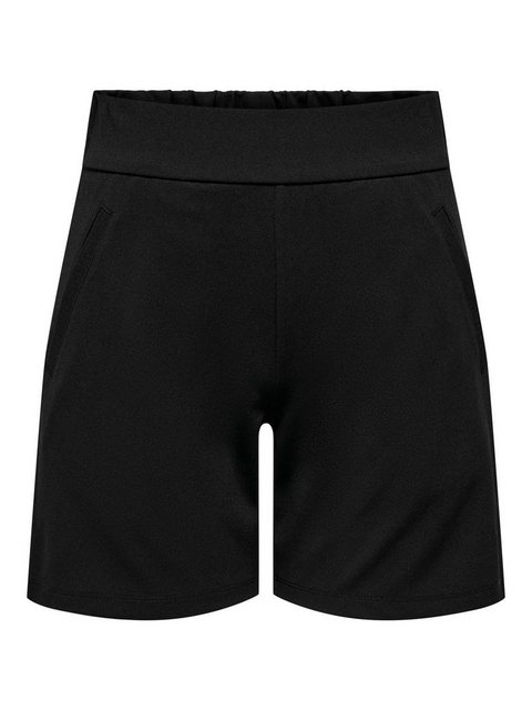 JDY Shorts JDYLOUISVILLE CATIA SHORTS JRS NOOS günstig online kaufen