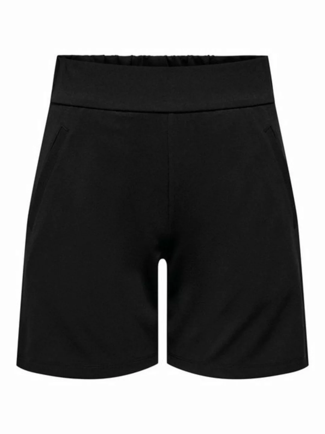 JDY Shorts JDYLOUISVILLE CATIA SHORTS JRS NOOS günstig online kaufen