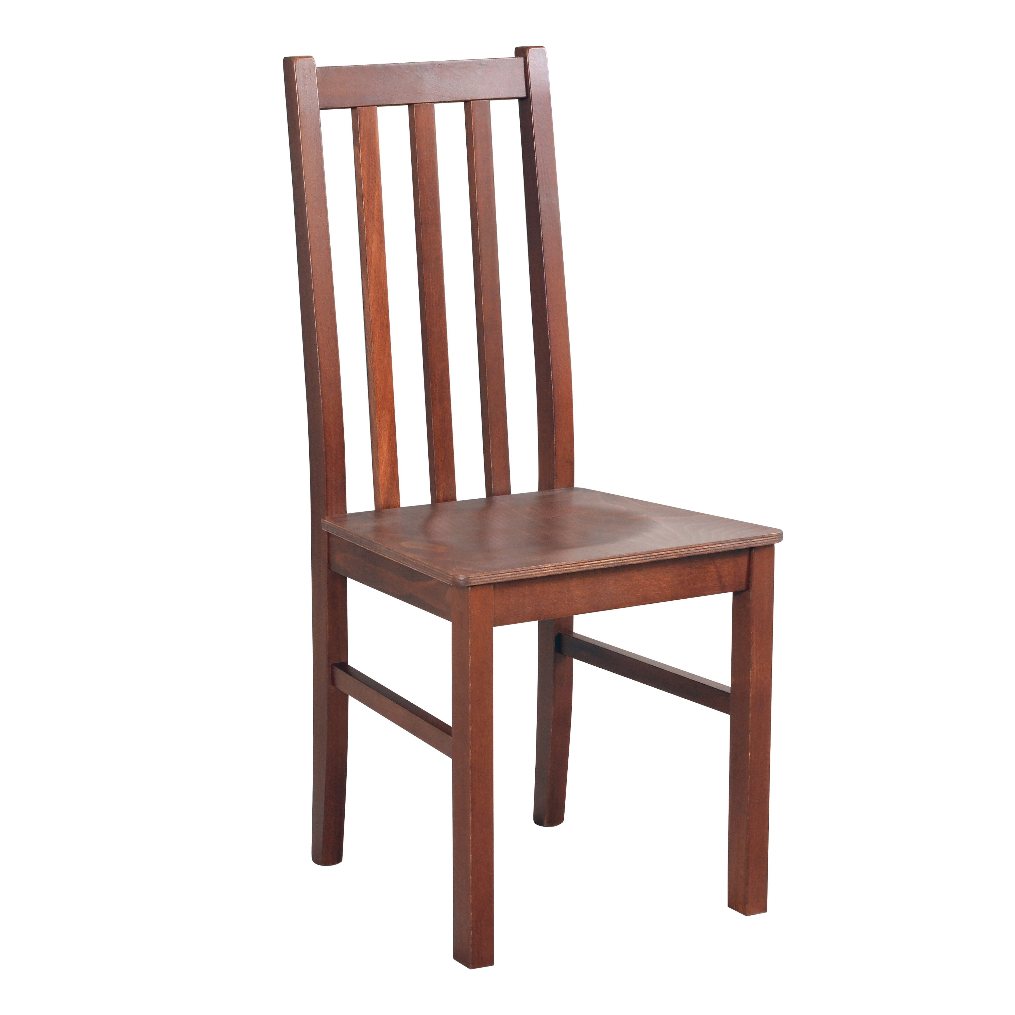 MOEBLO Stuhl BESO 10D (Polsterstühle, Holzstühle, günstig online kaufen