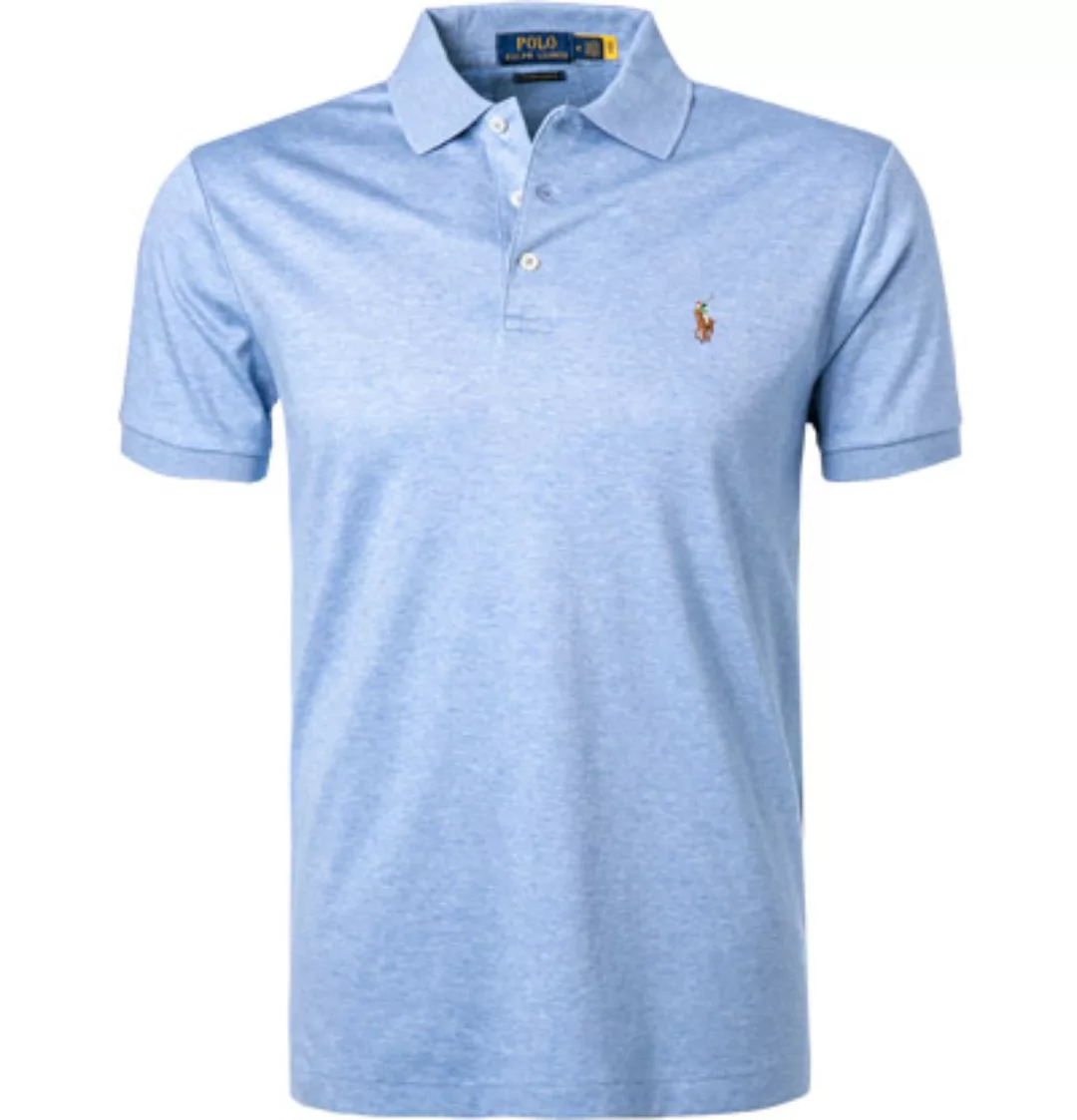 Polo Ralph Lauren Polo-Shirt 710704319/084 günstig online kaufen