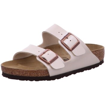 Birkenstock  Clogs Pantoletten Arizona 1009920-08234 günstig online kaufen