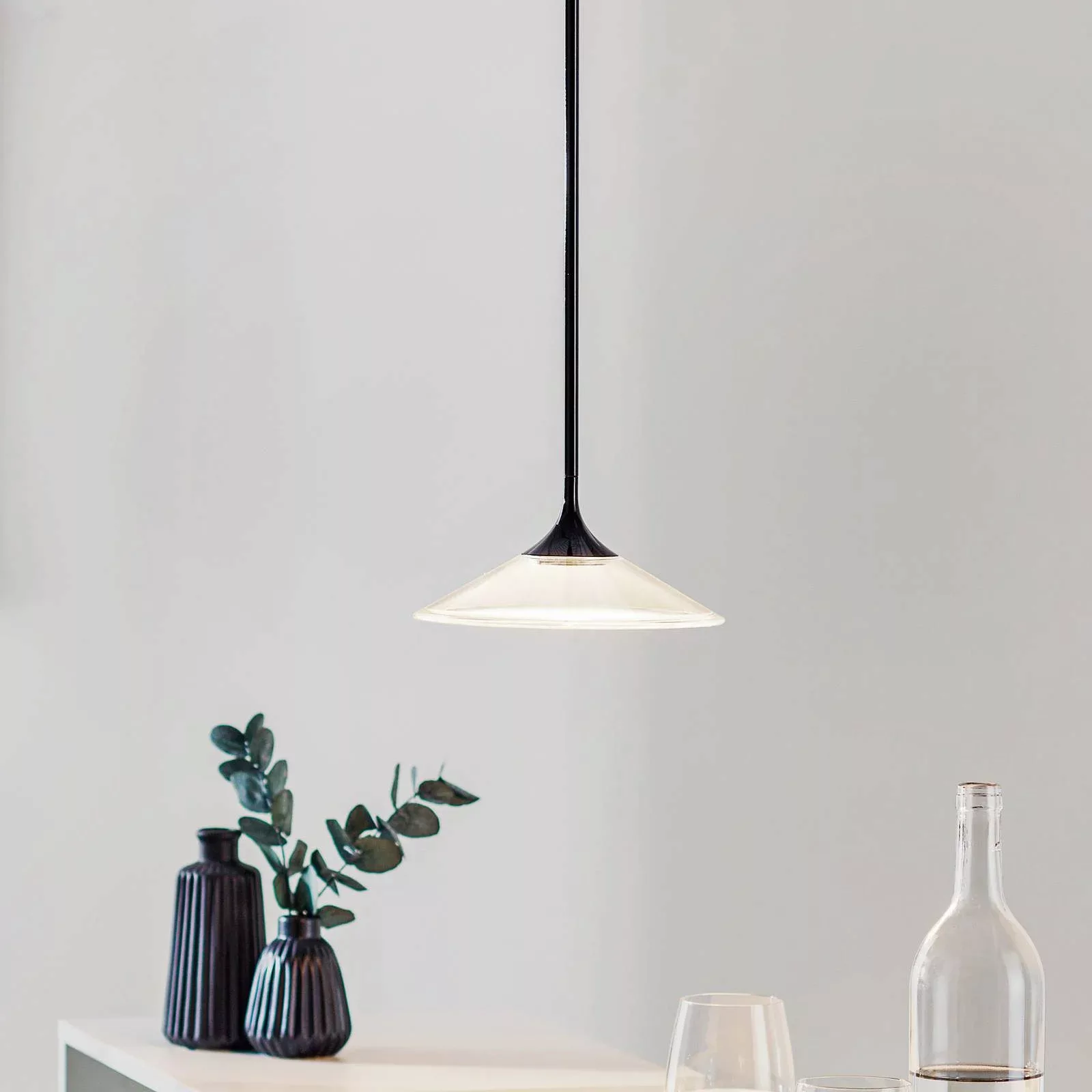 Artemide Orsa 21 - Designer-LED-Hängelampe günstig online kaufen