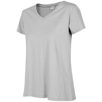 4F  T-Shirt TSD352 günstig online kaufen
