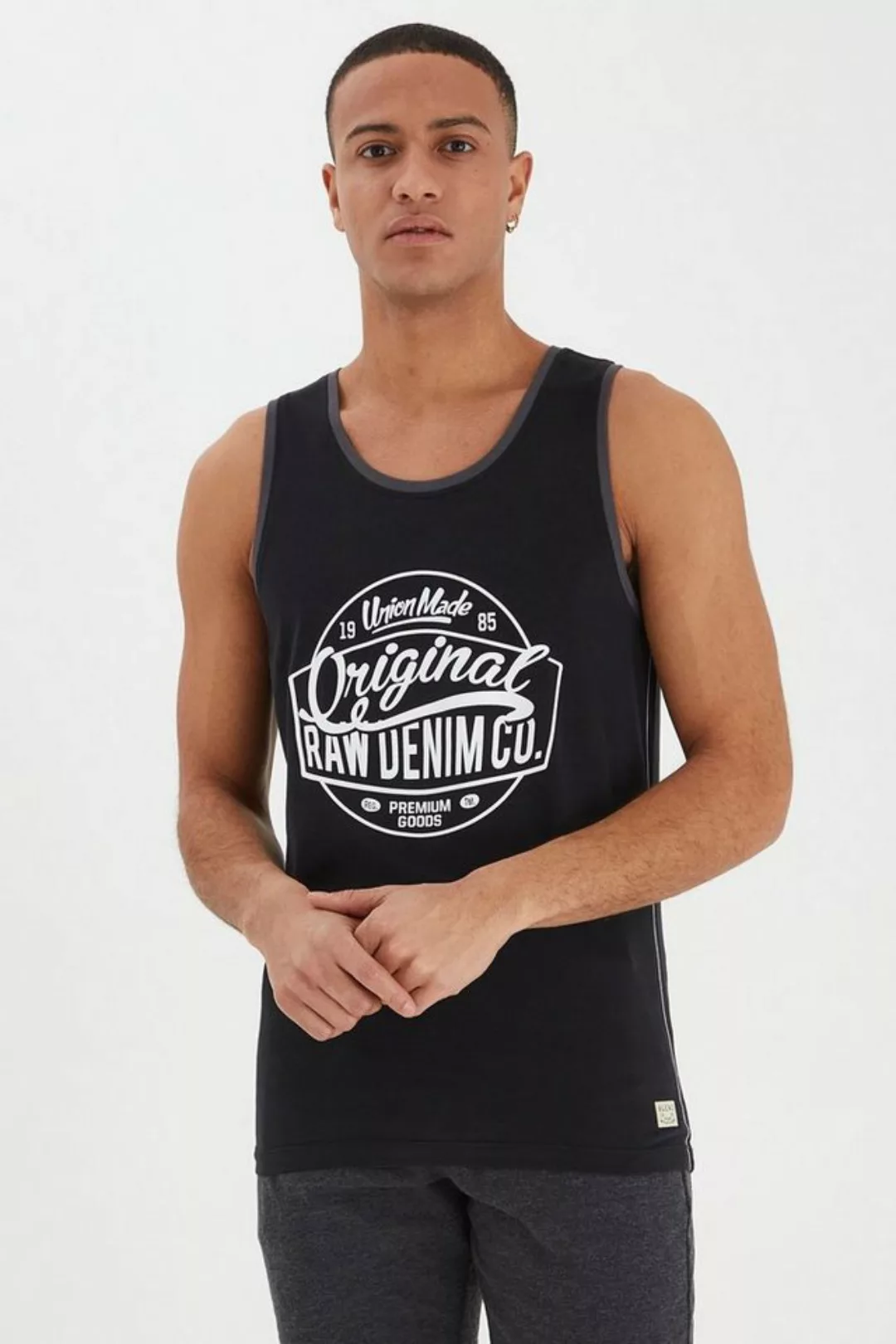 Blend Tanktop BLEND BHWalex günstig online kaufen