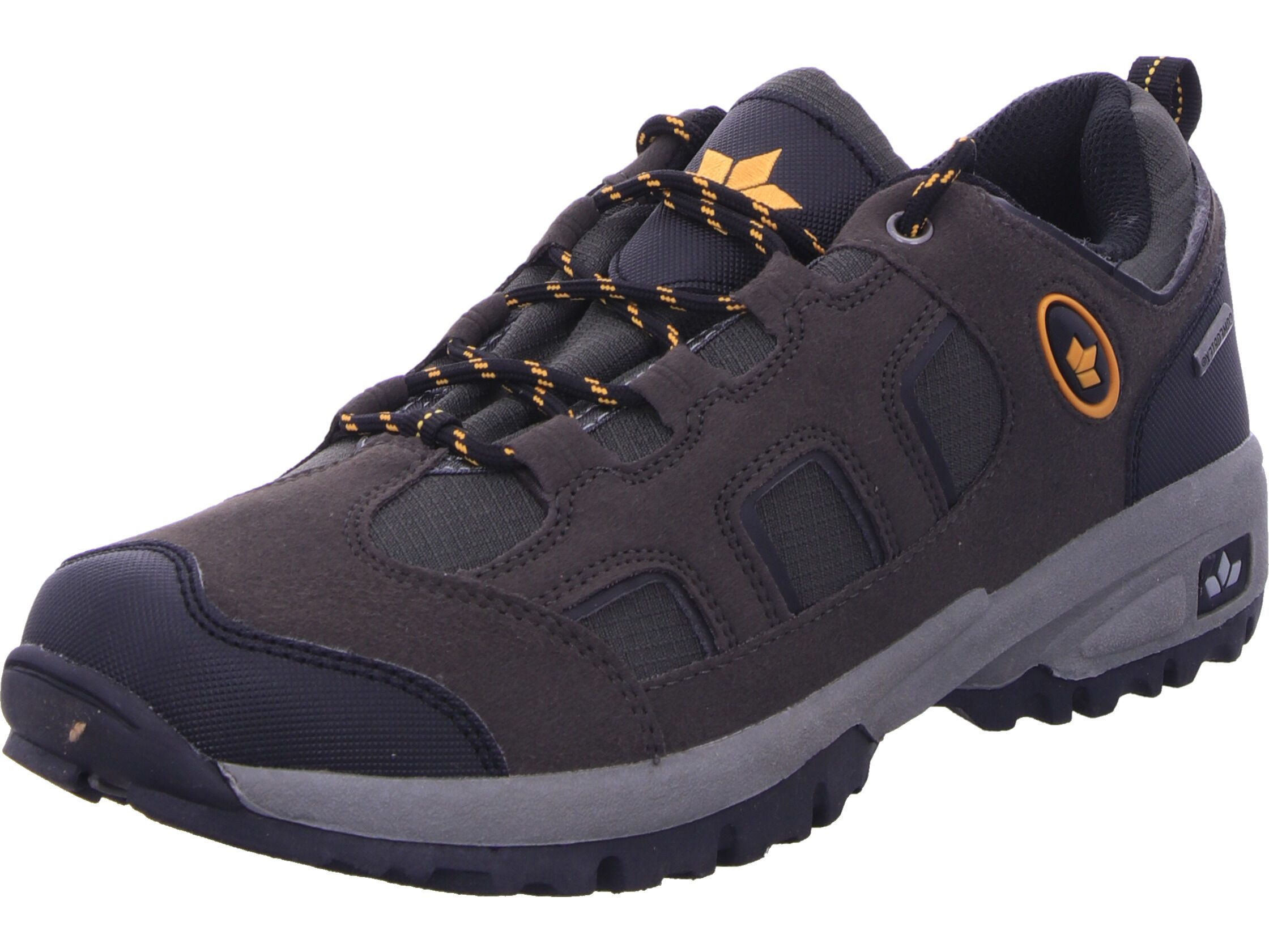 Brütting  Fitnessschuhe Sportschuhe Eagar Low 210116 günstig online kaufen