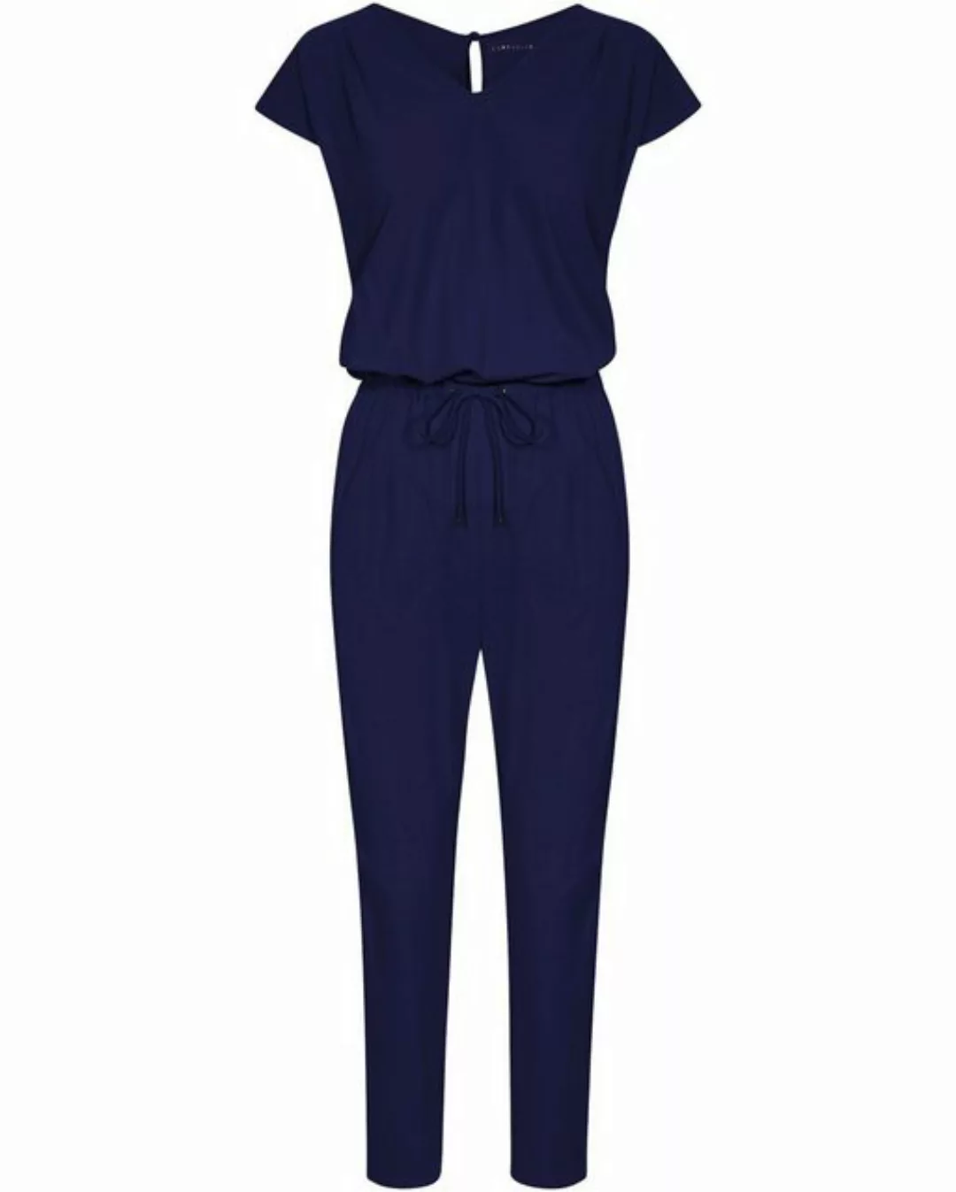 Raffaello Rossi Jumpsuit Jumpsuit Gira günstig online kaufen