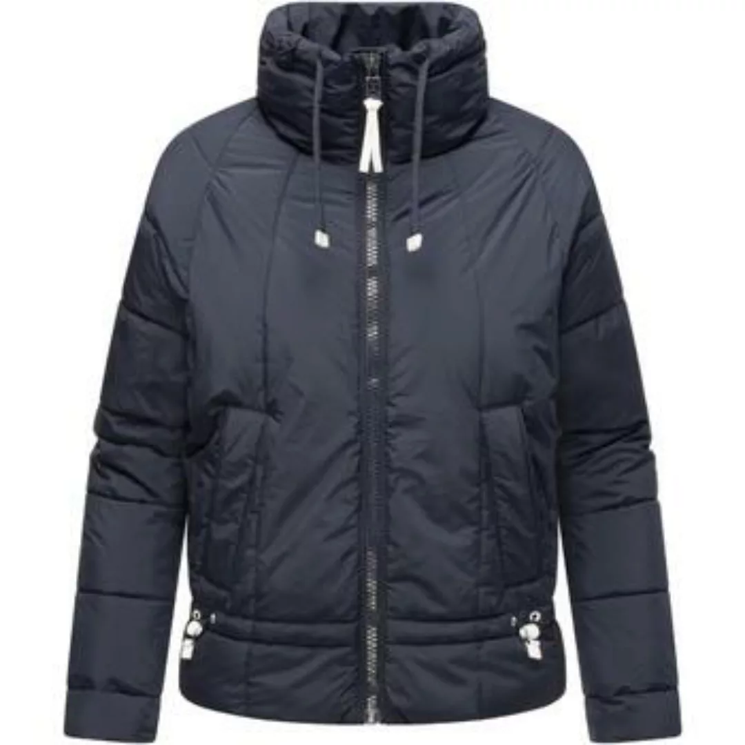 Navahoo  Jacken Steppjacke Luftzauber 14 günstig online kaufen