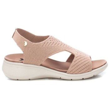 Xti  Sandalen 14273704 günstig online kaufen