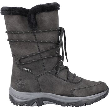 Rieker  Damenstiefel Stiefel günstig online kaufen