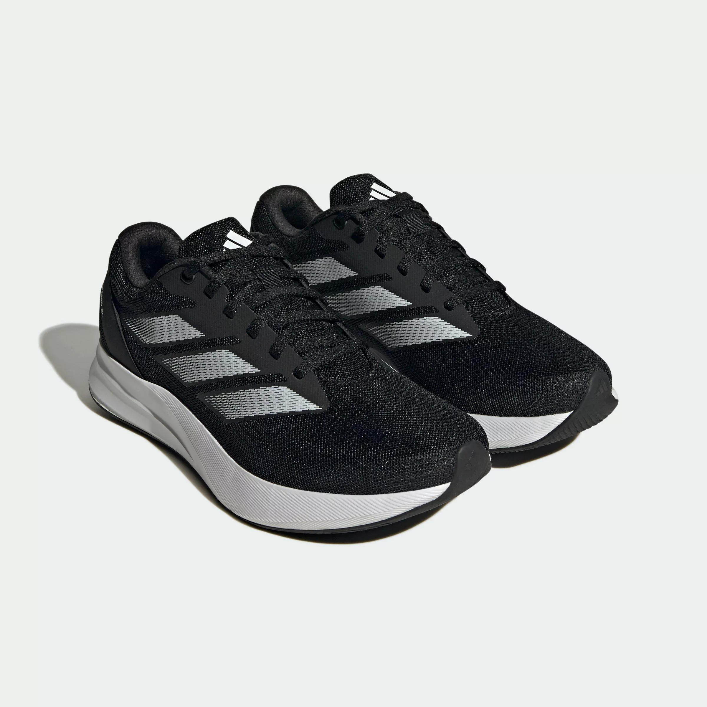 adidas Performance Laufschuh "DURAMO RC" günstig online kaufen