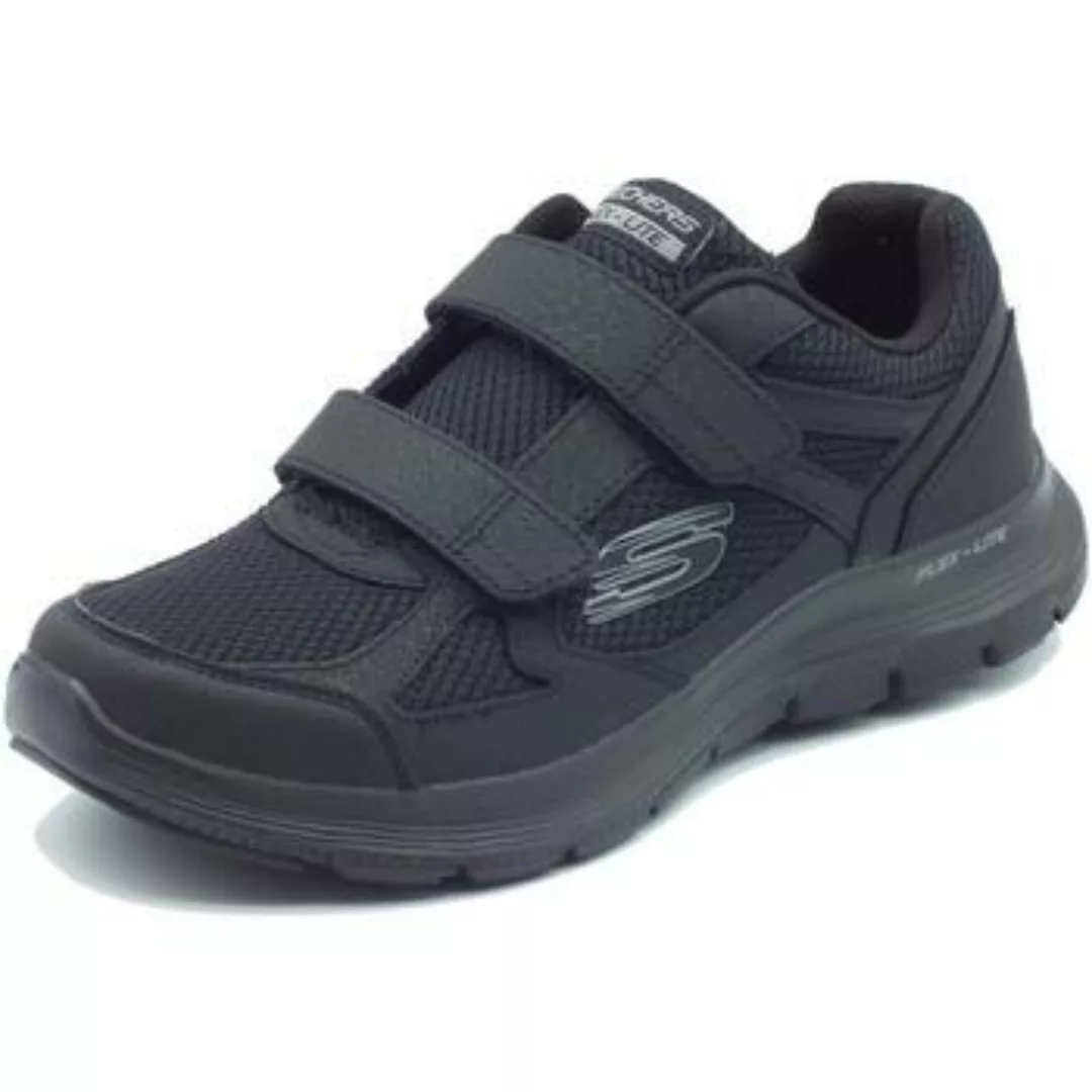 Skechers  Fitnessschuhe 232578 Flex Advantage Fortner günstig online kaufen