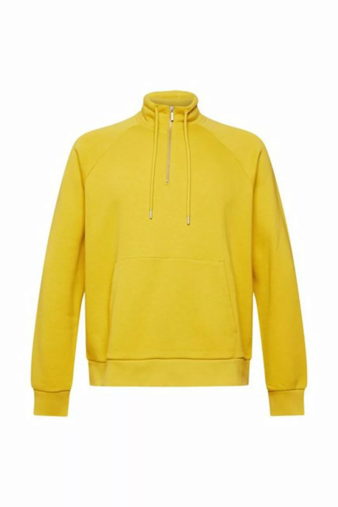 Esprit Sweatshirt günstig online kaufen