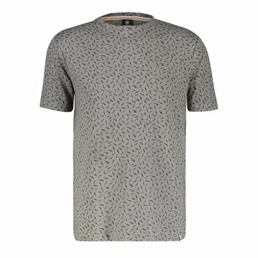 LERROS T-Shirt günstig online kaufen