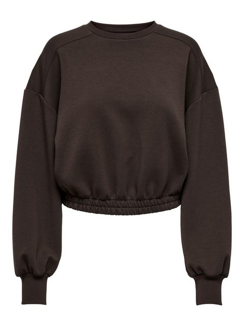 Only Damen Pullover 15241293 günstig online kaufen