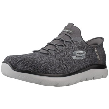 Skechers  Sneaker SUMMITS - KEY PACE günstig online kaufen